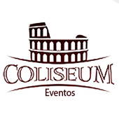 Coliseum  Eventos
