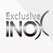 Exclusive Inox