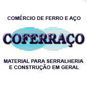 COFERRAÇO