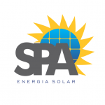 Energia Solar - A Solução Começa Aqui