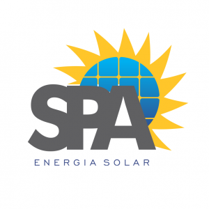 Energia Solar - A Solução Começa Aqui