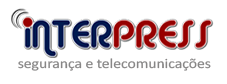 IP SEG TELECOM