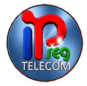 IP SEG TELECOM
