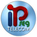 IP SEG TELECOM