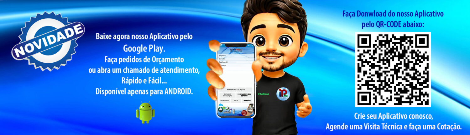 Novidade